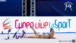 martini annagiulia foto simone ferraro sfa06407